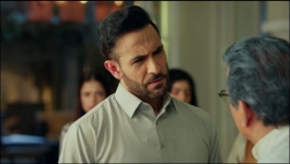 Banni Cow Home Delivery - 25th July 2022